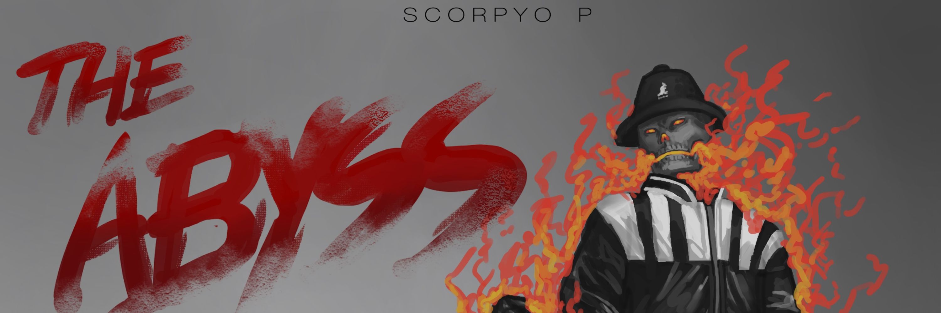 Scorpyo P