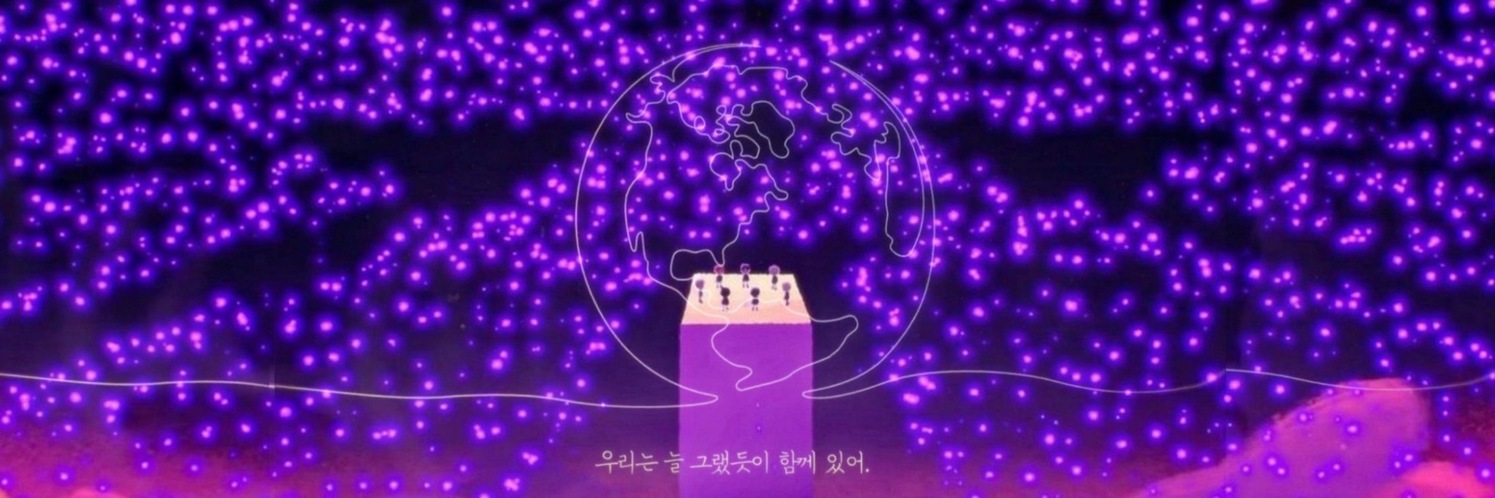 (pluto)⁷「 -ㅅ-「 