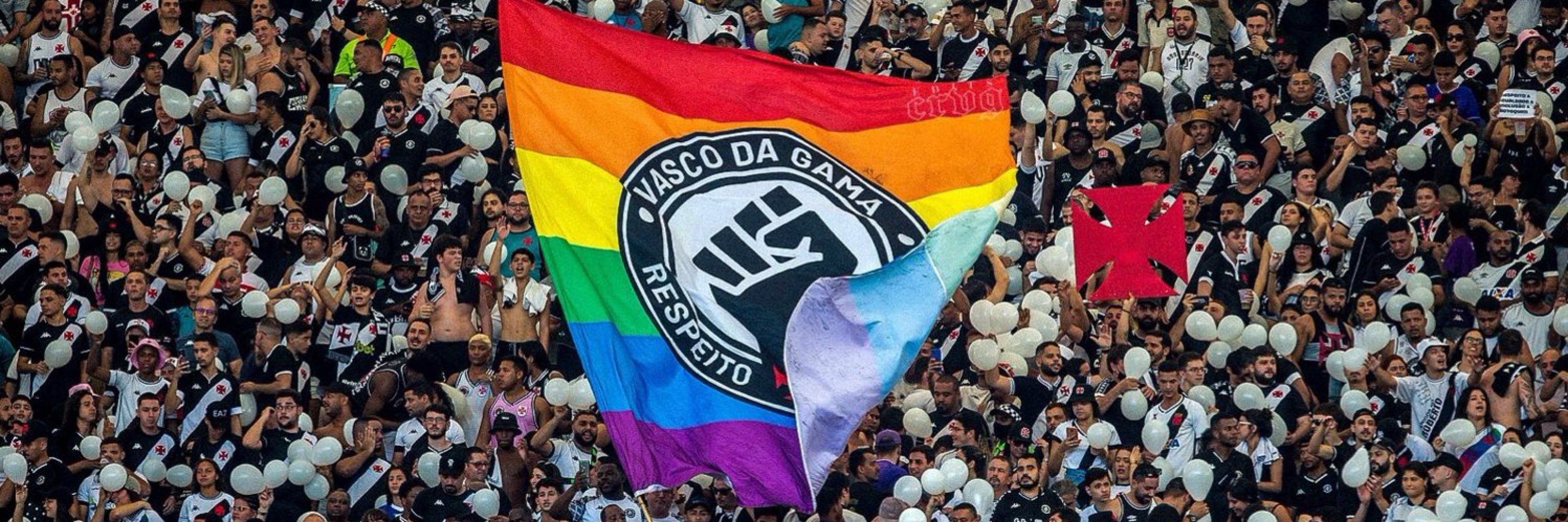 Felipe Vidal