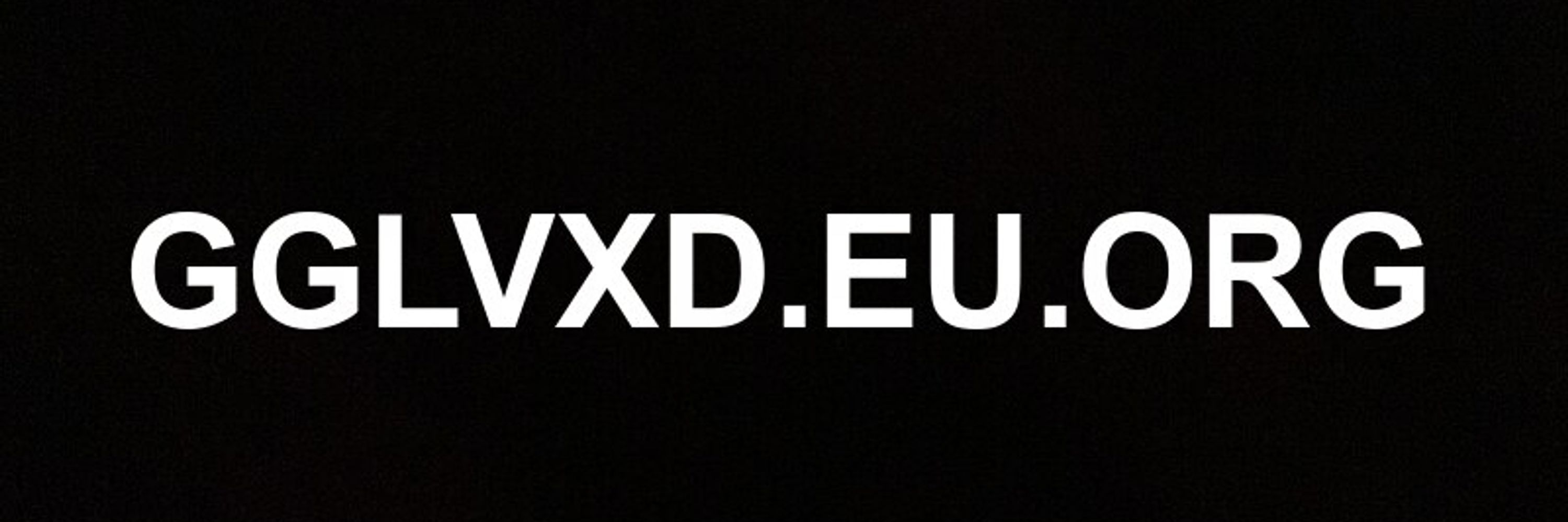 GGLVXD