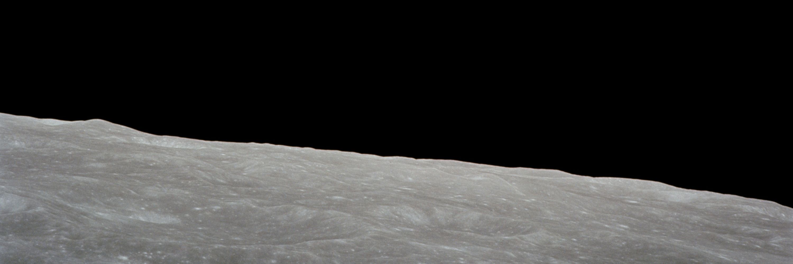 Sustainable Space Initiative 