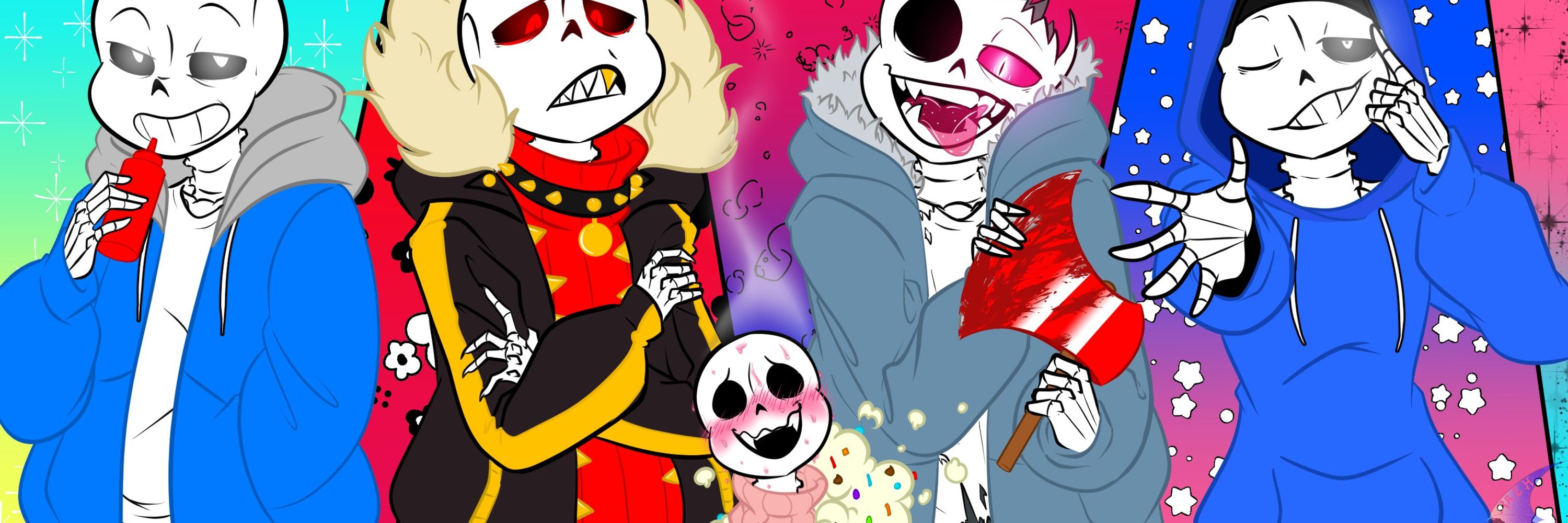 Grimmtales