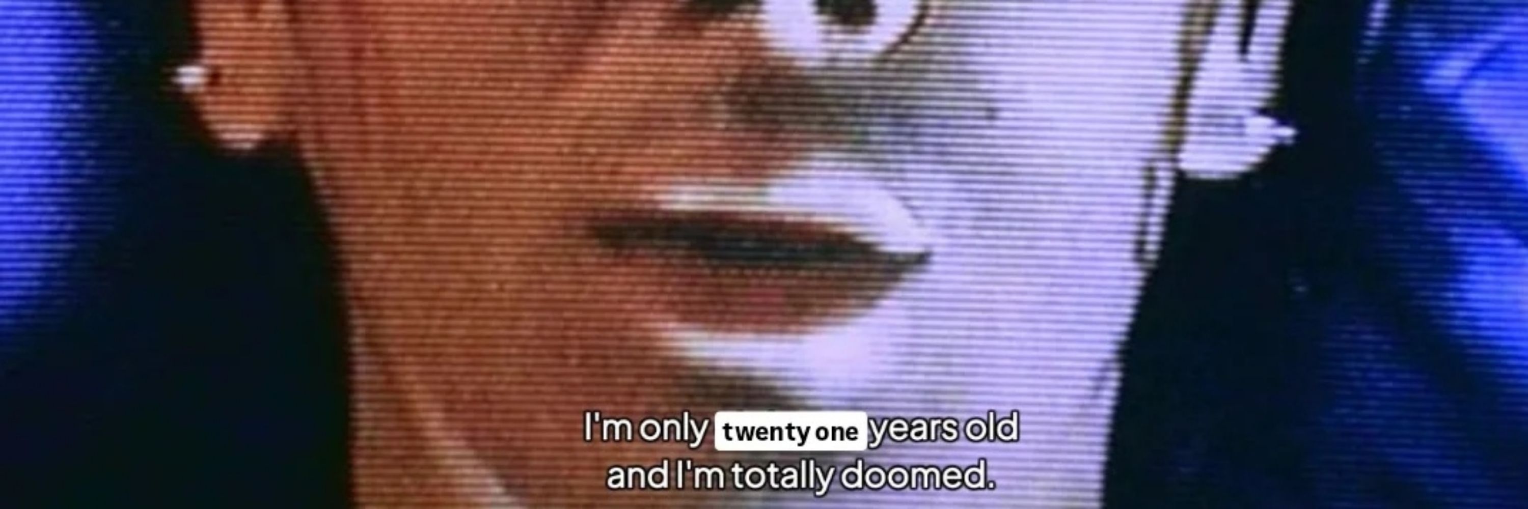 bi
