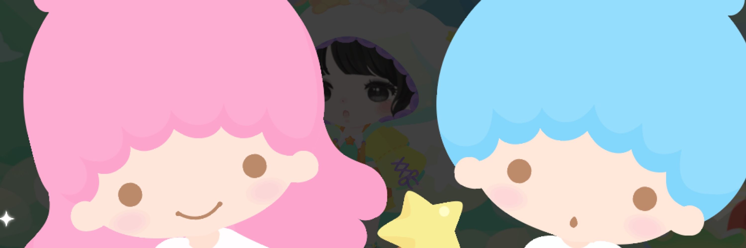 チダルマンアンチ