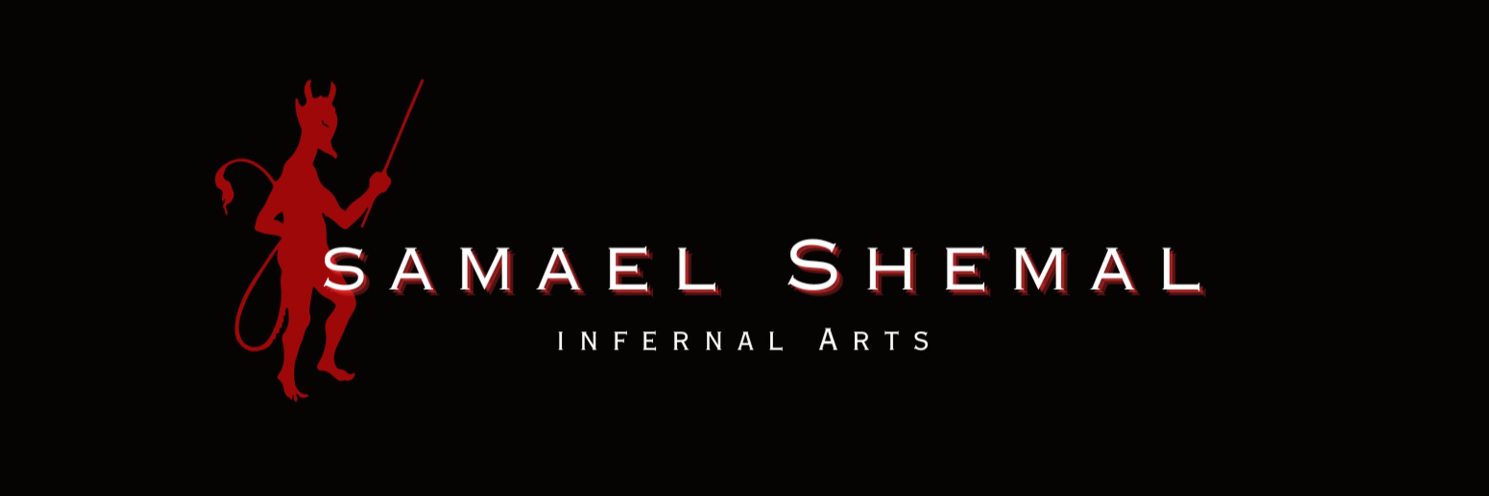 Samael Shemal