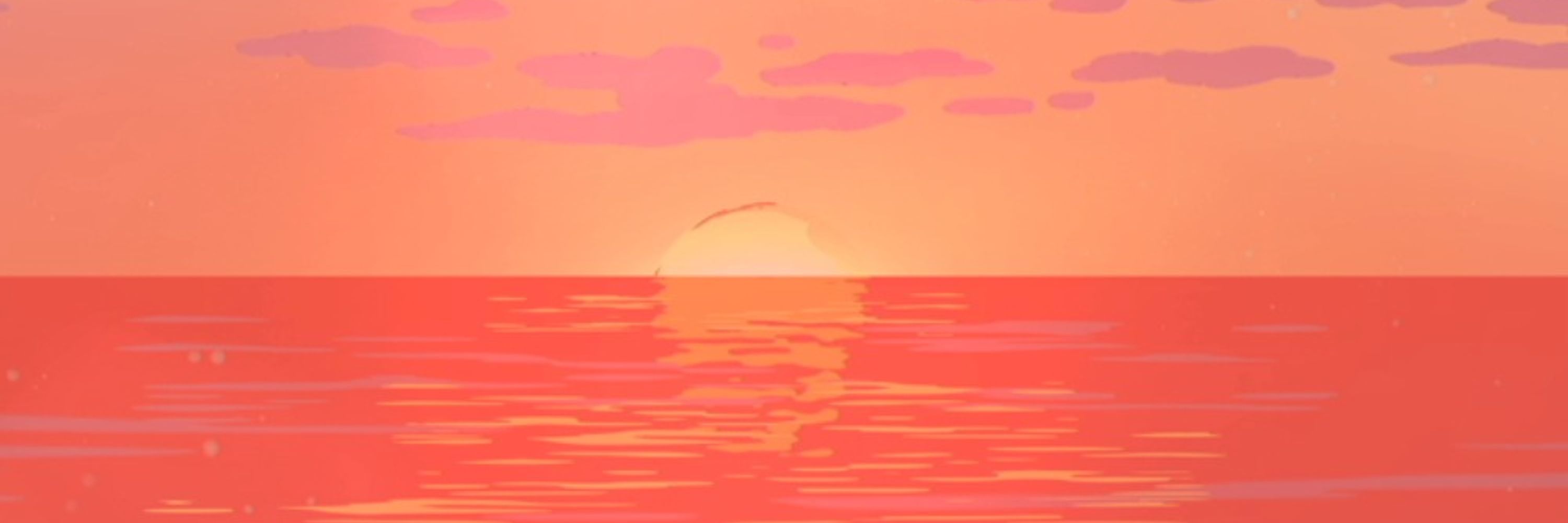 なつの