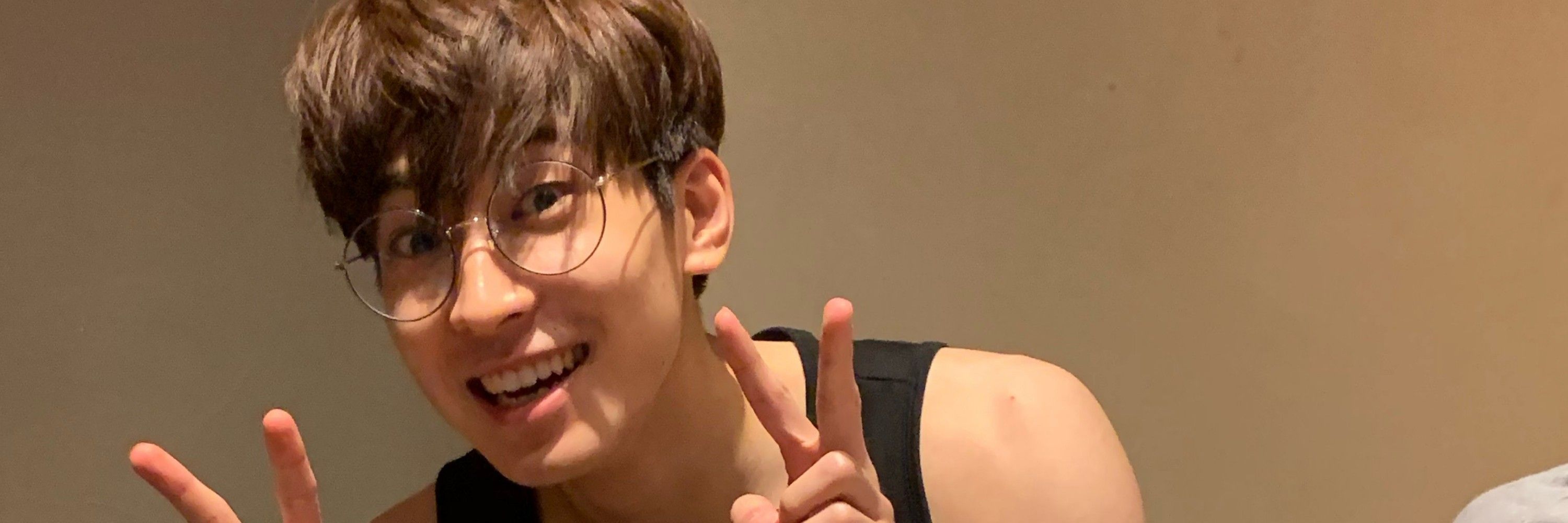 evv// era stres doain biar dpt krja