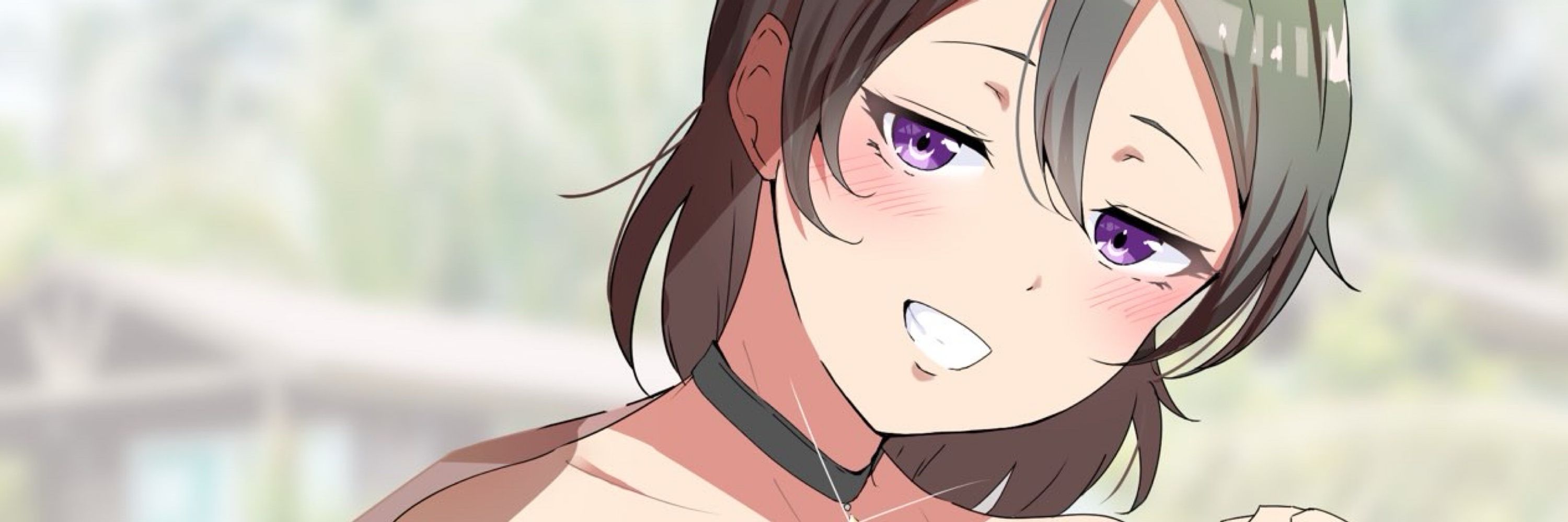 まさゆ