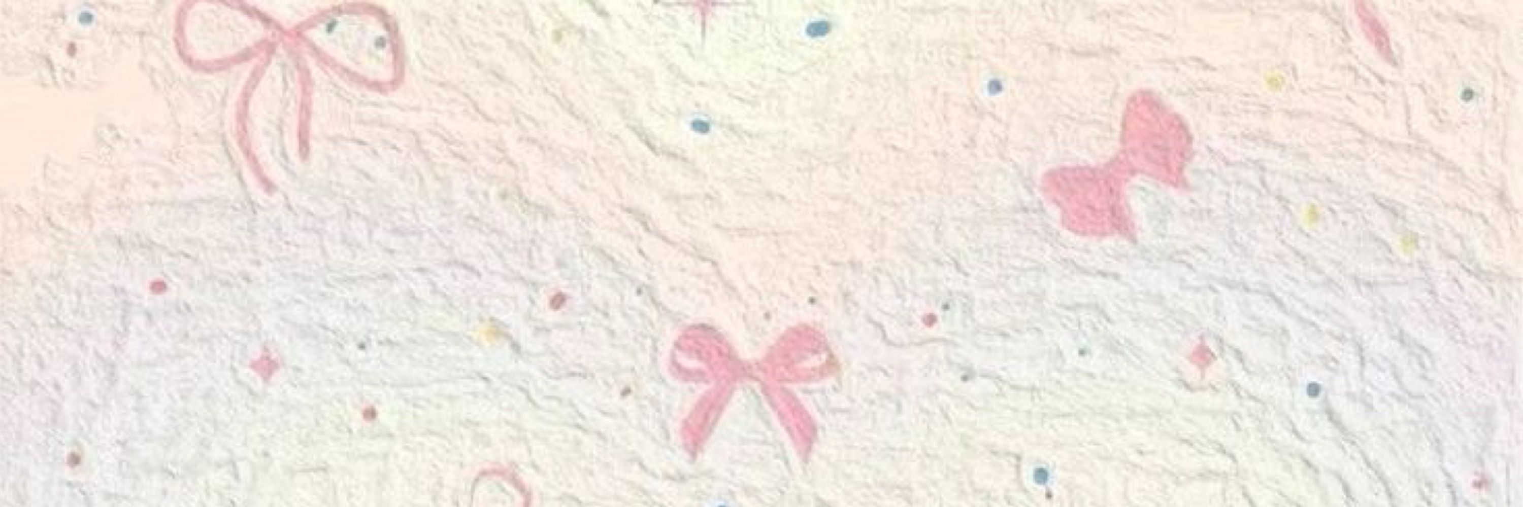lita 𐙚