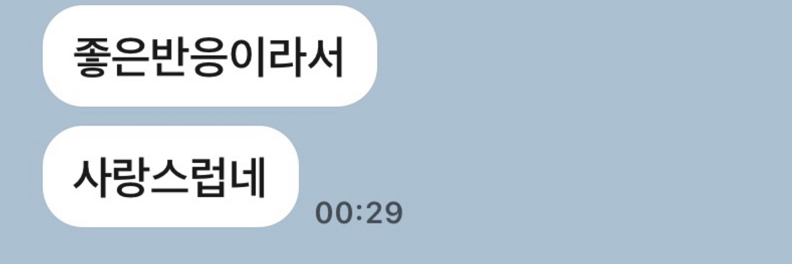 미니