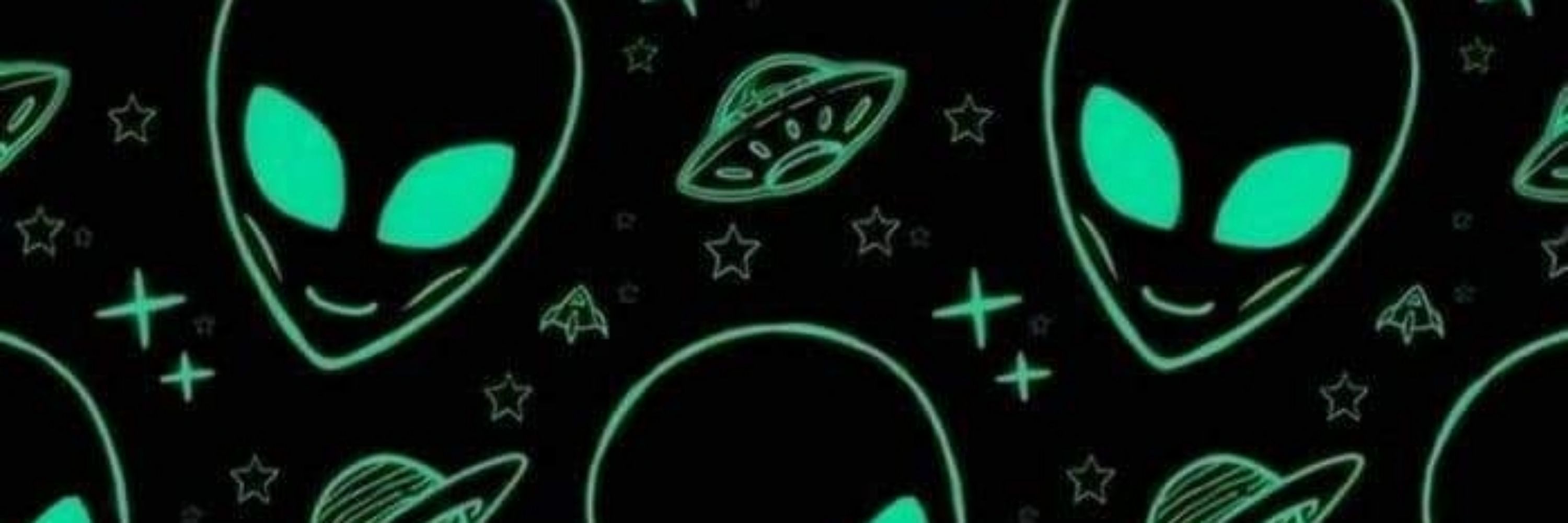 B 👽