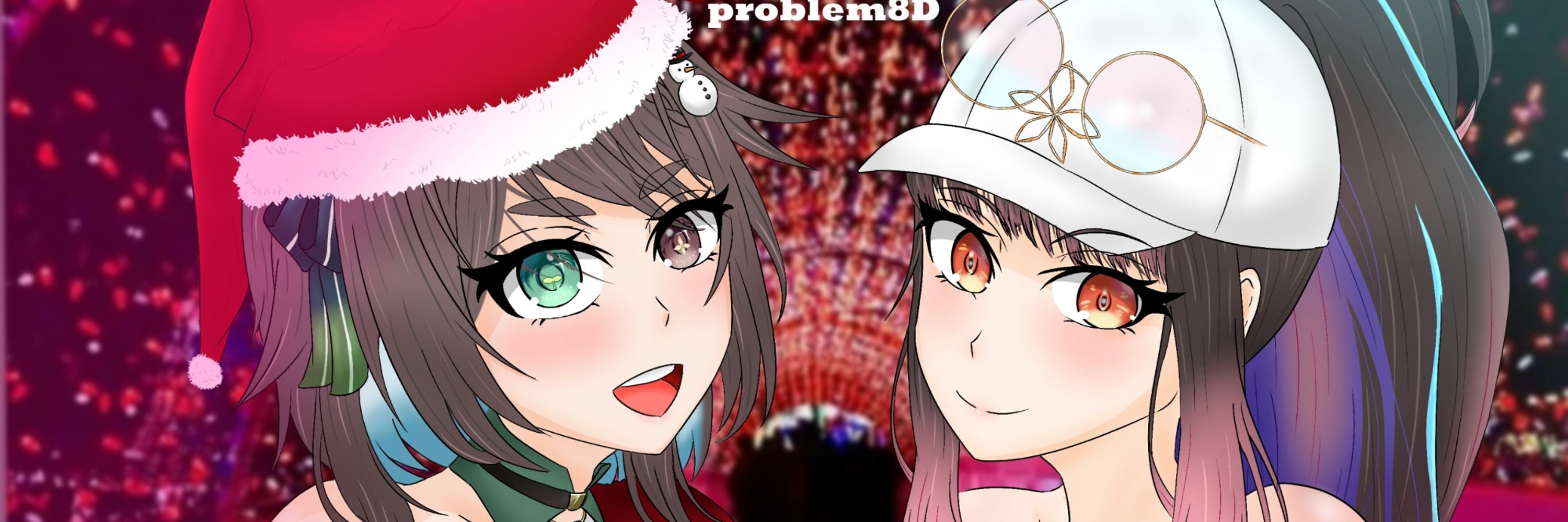problem8D