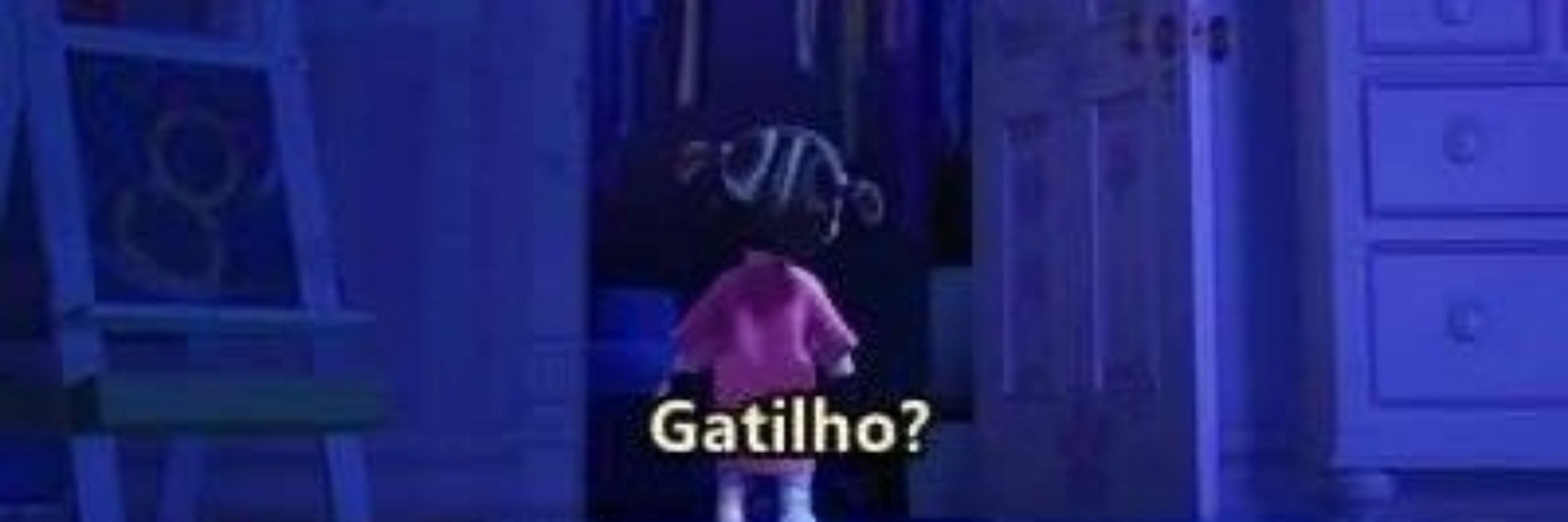 Gabirela
