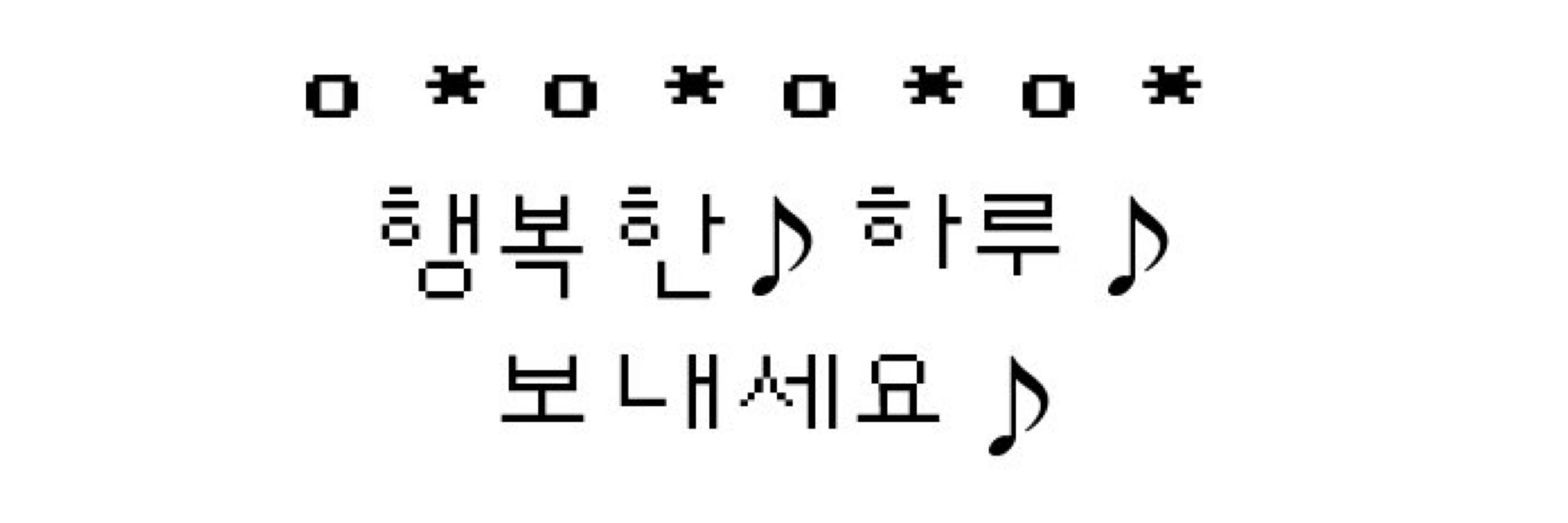 니카
