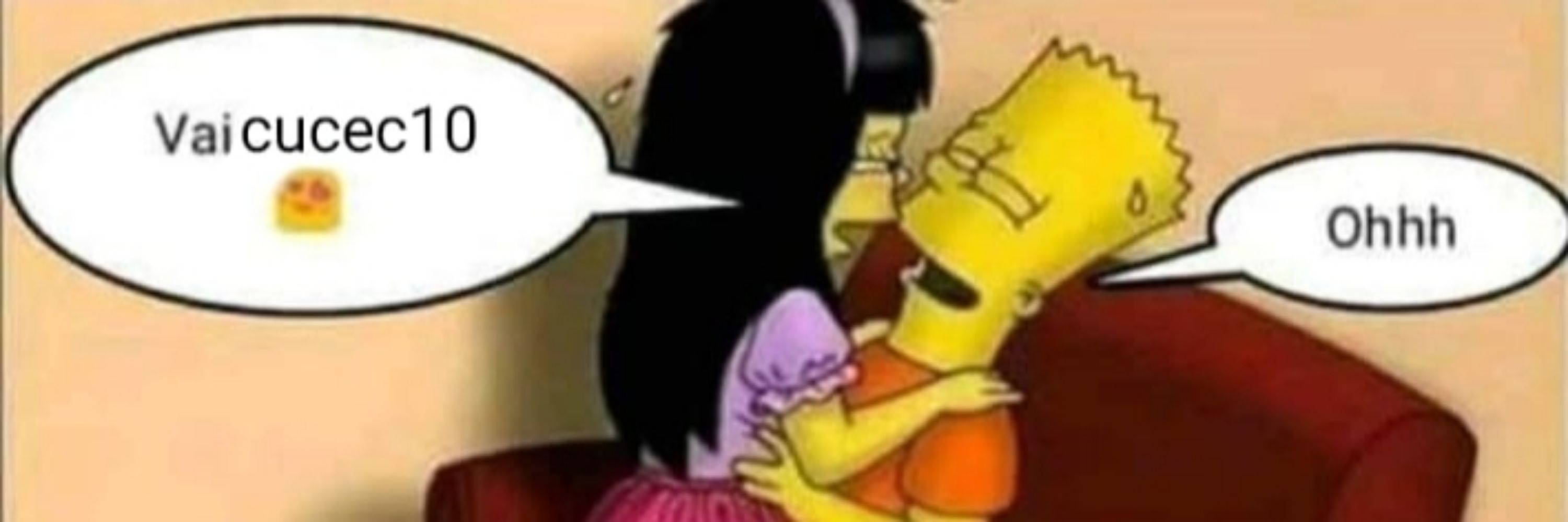 𝗴𓅂