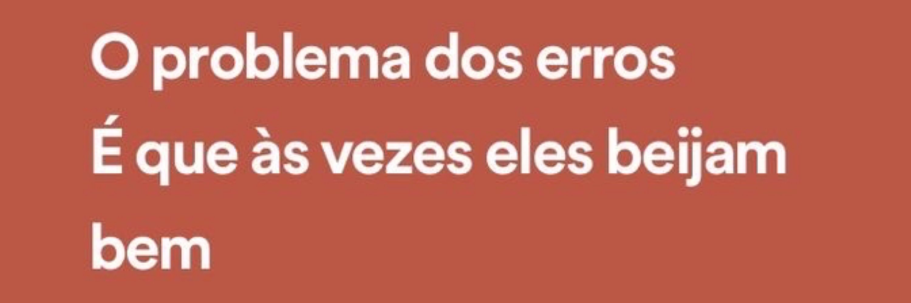 Sofi😽