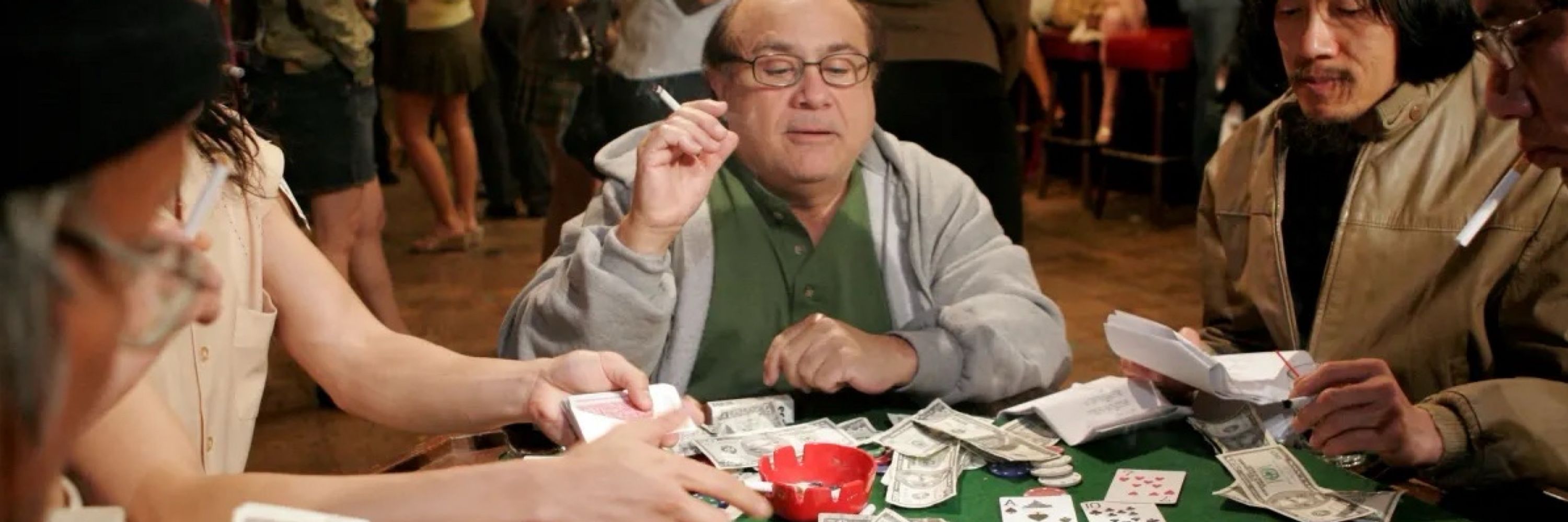 Leonard