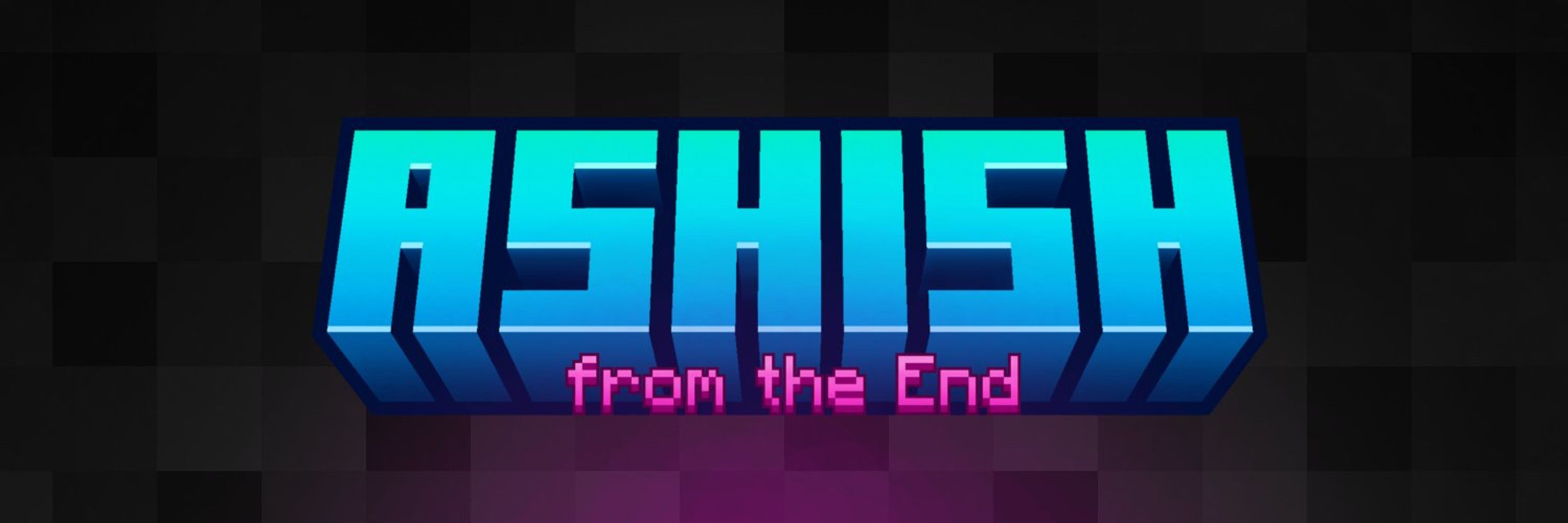 AshishXMC