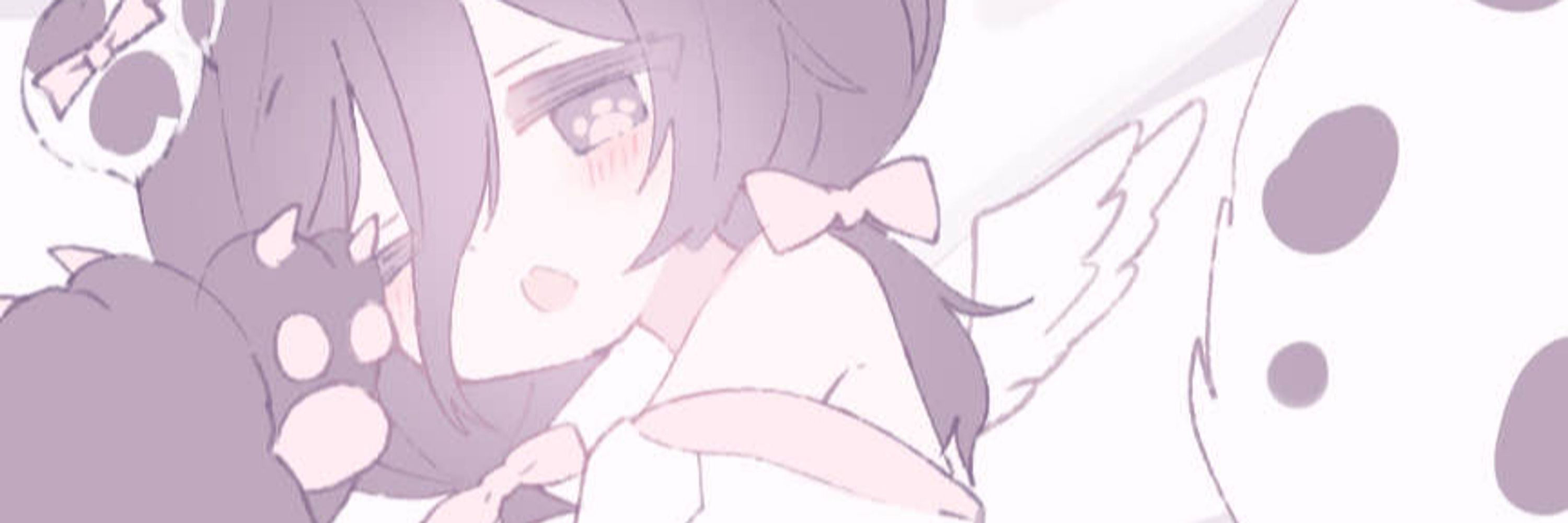 Ywuni