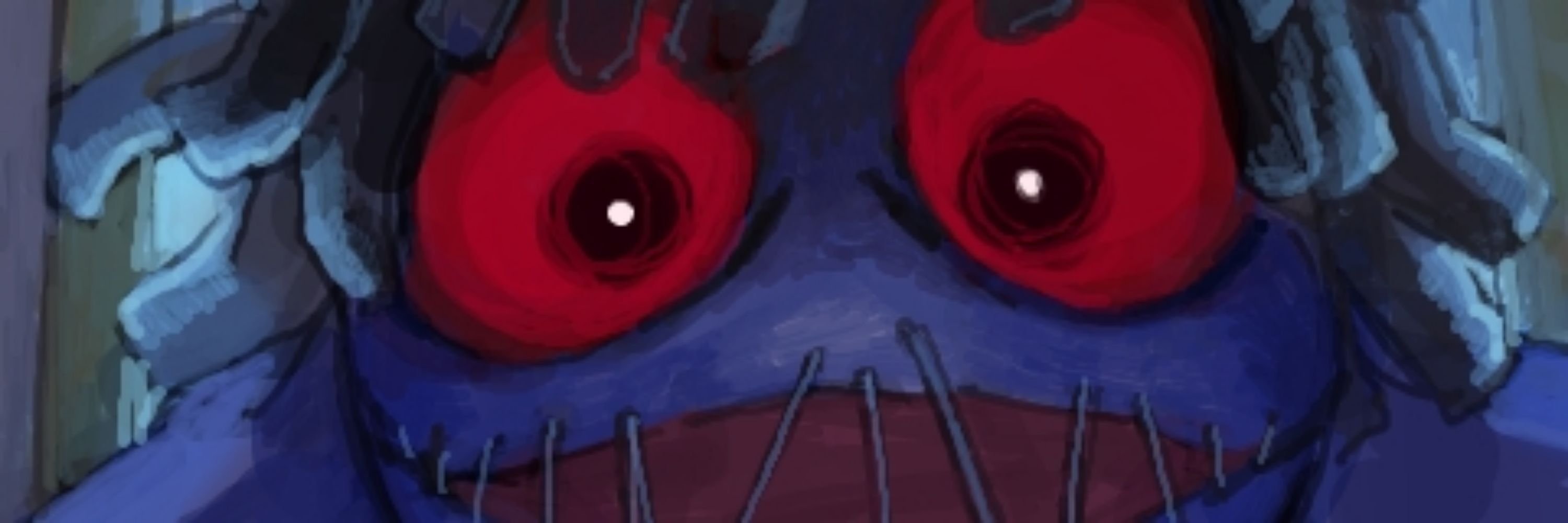 Enigma