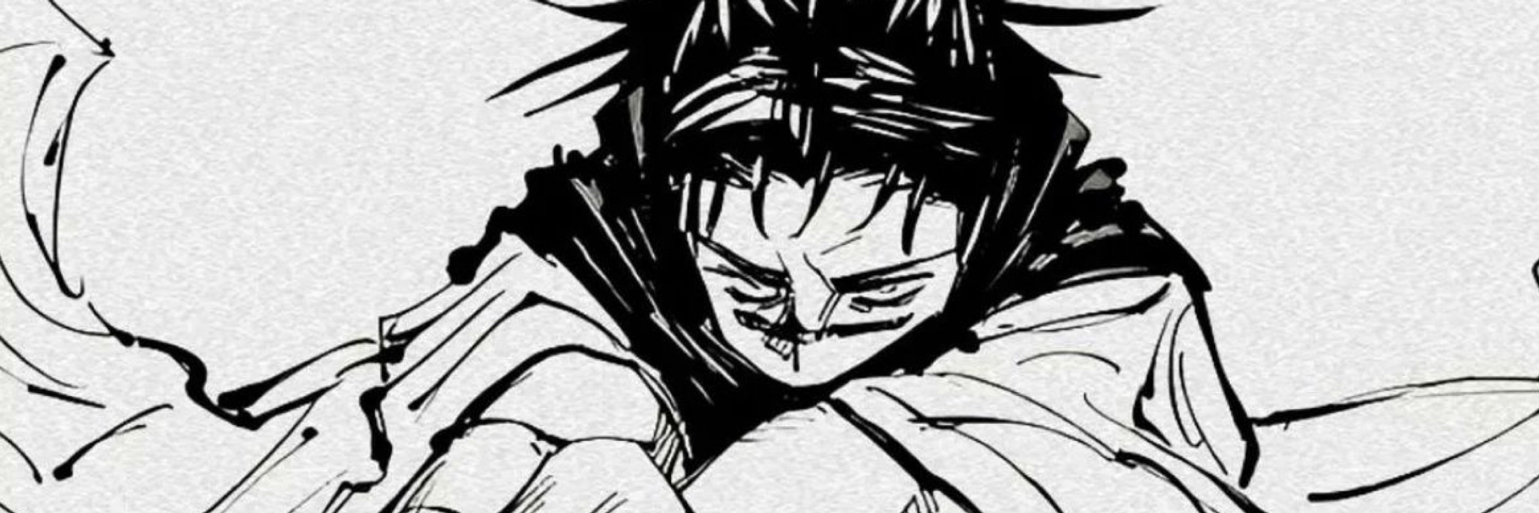Kakeru