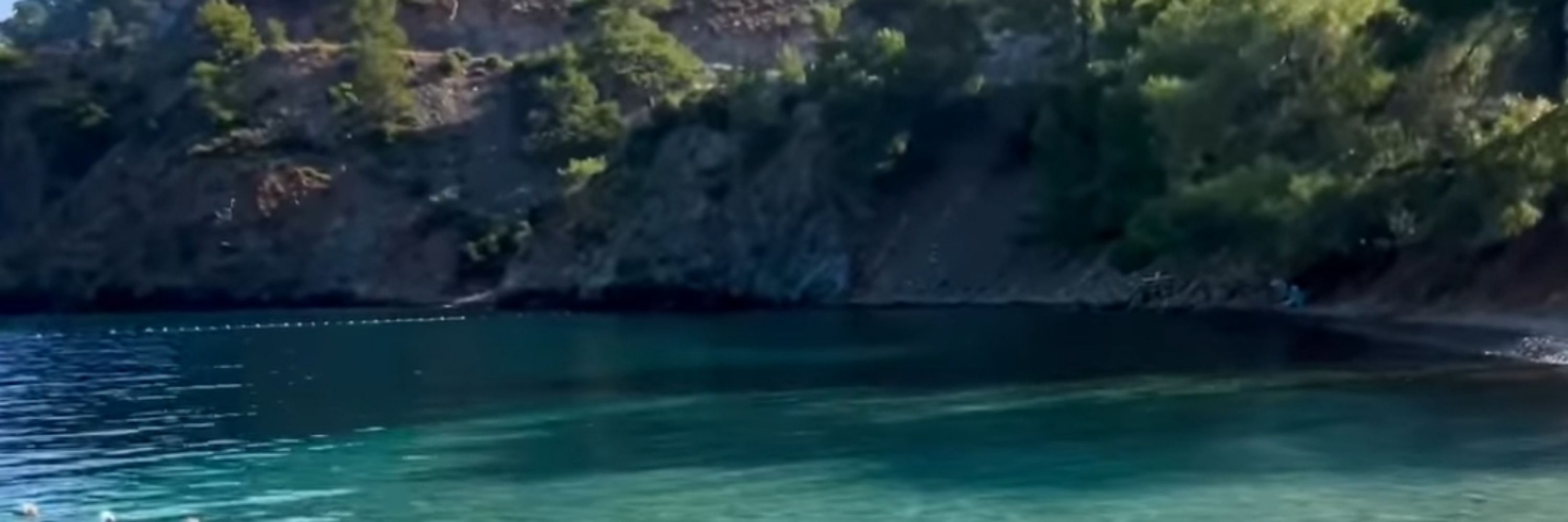 T.Ö.İLTER