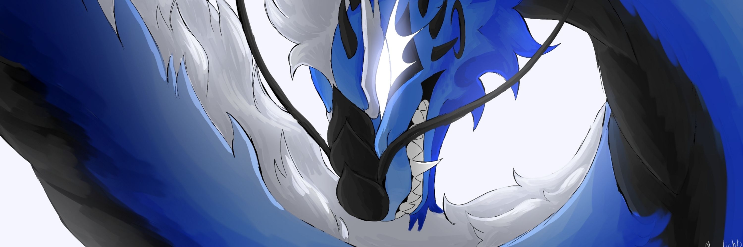 Astros Dragon
