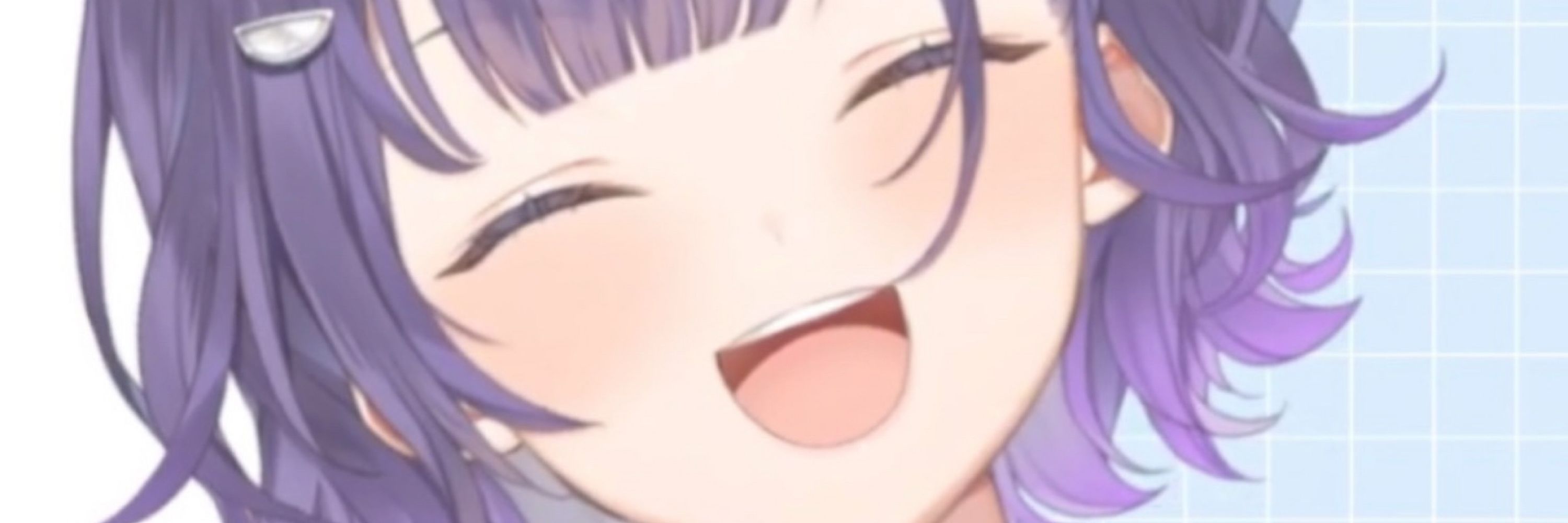 れぐたろ