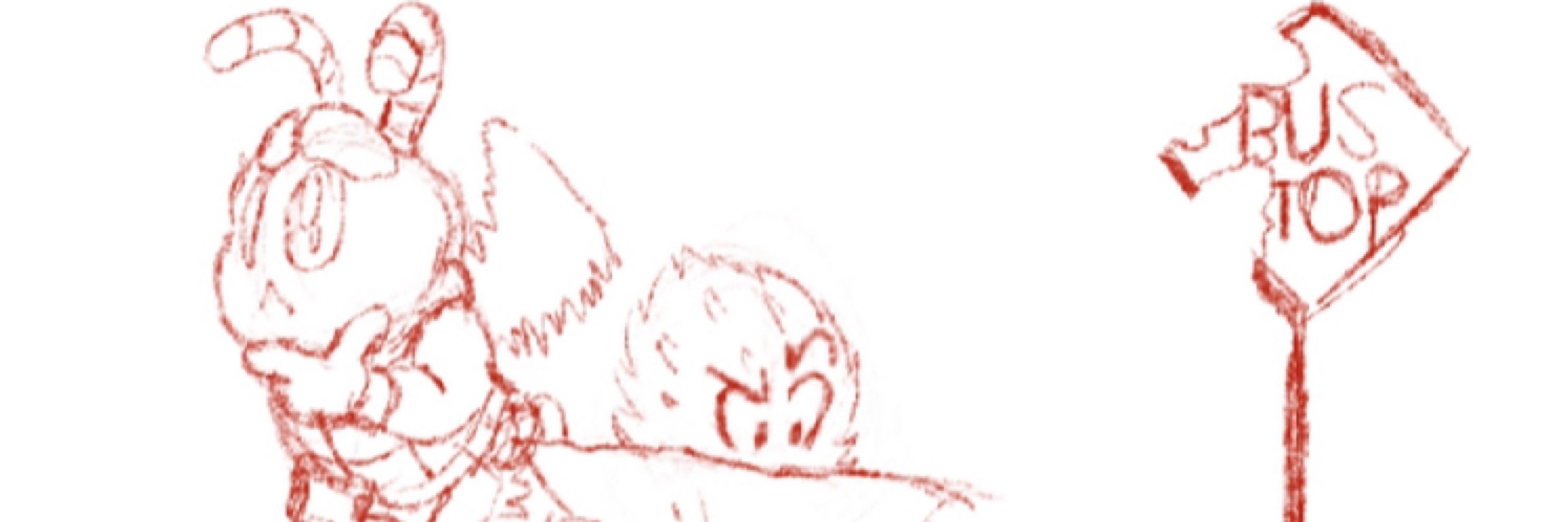 Sketch TC