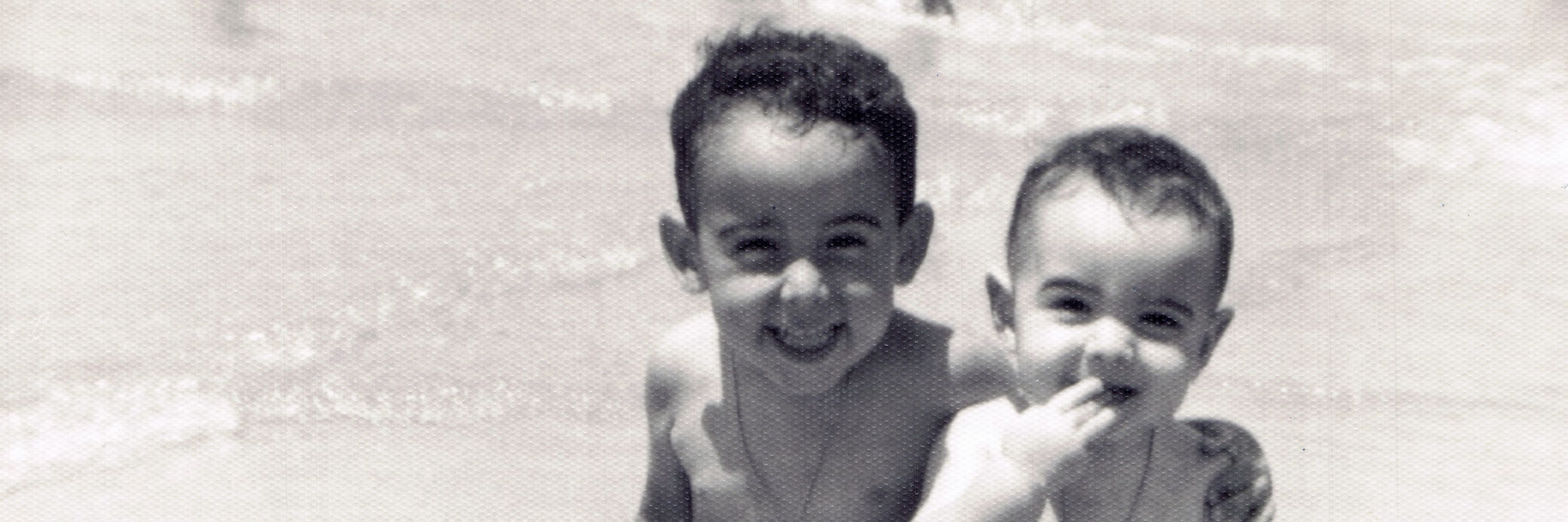 Alejandro Hernández ★۞