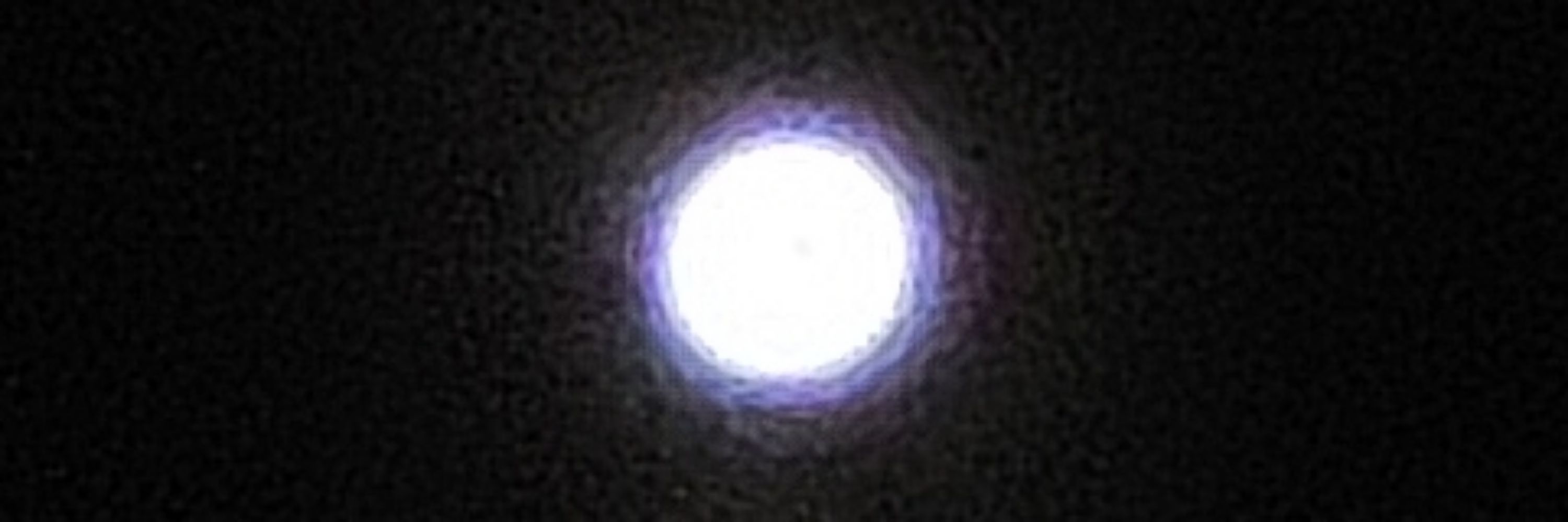 🌙