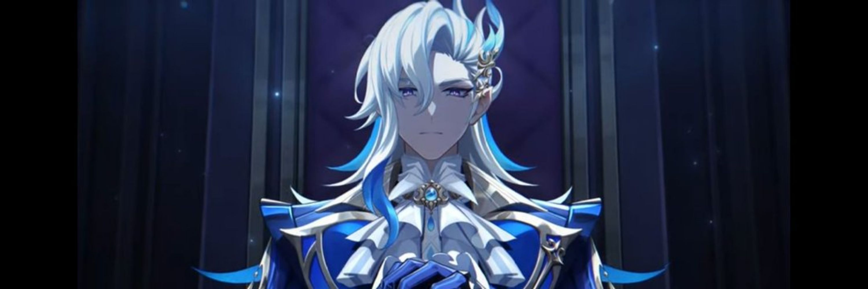 Sirius