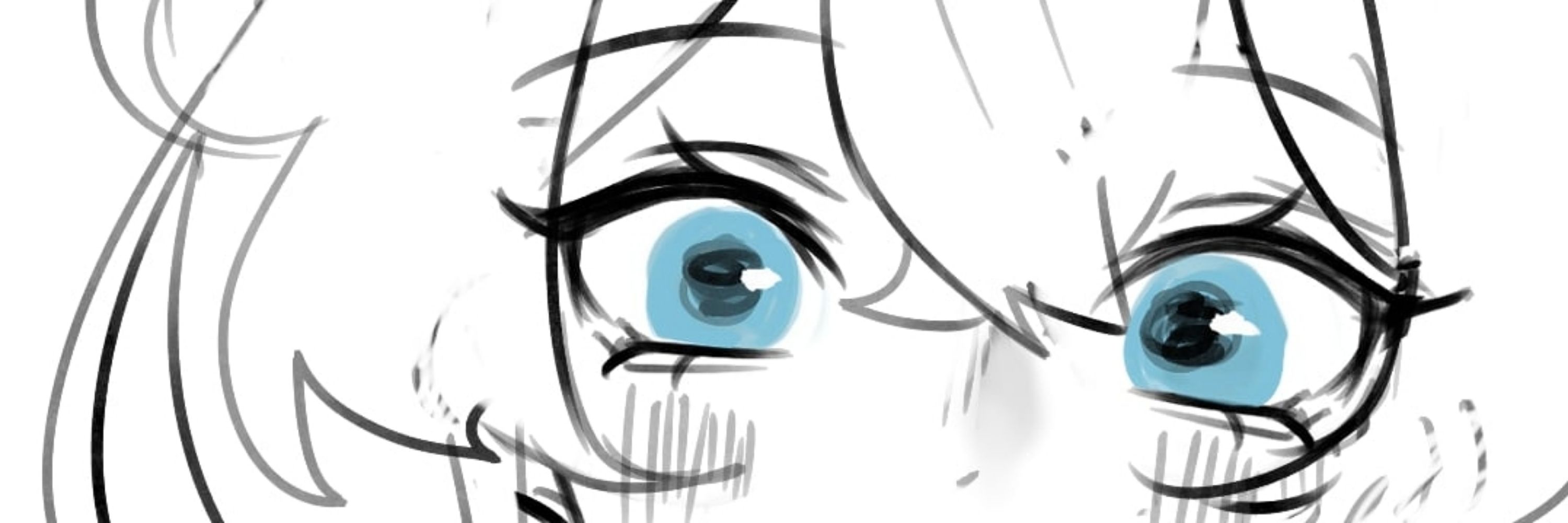 Nattchan_111