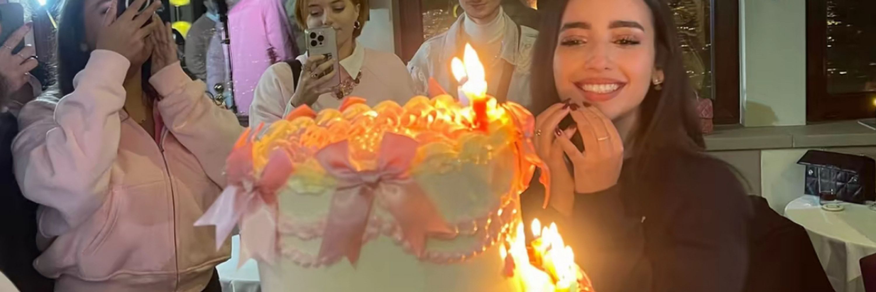 Chocohxsunny