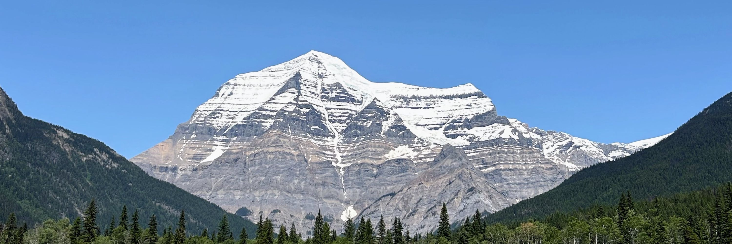 Kate in Alberta 🇨🇦🇨🇦