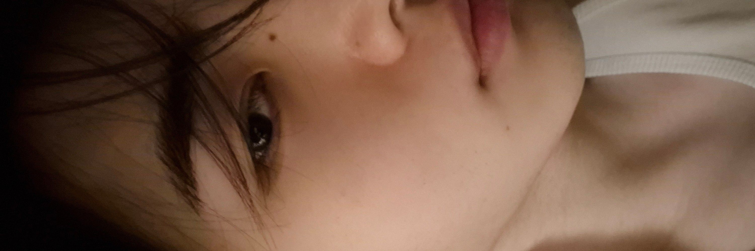 Milis estrelinha 