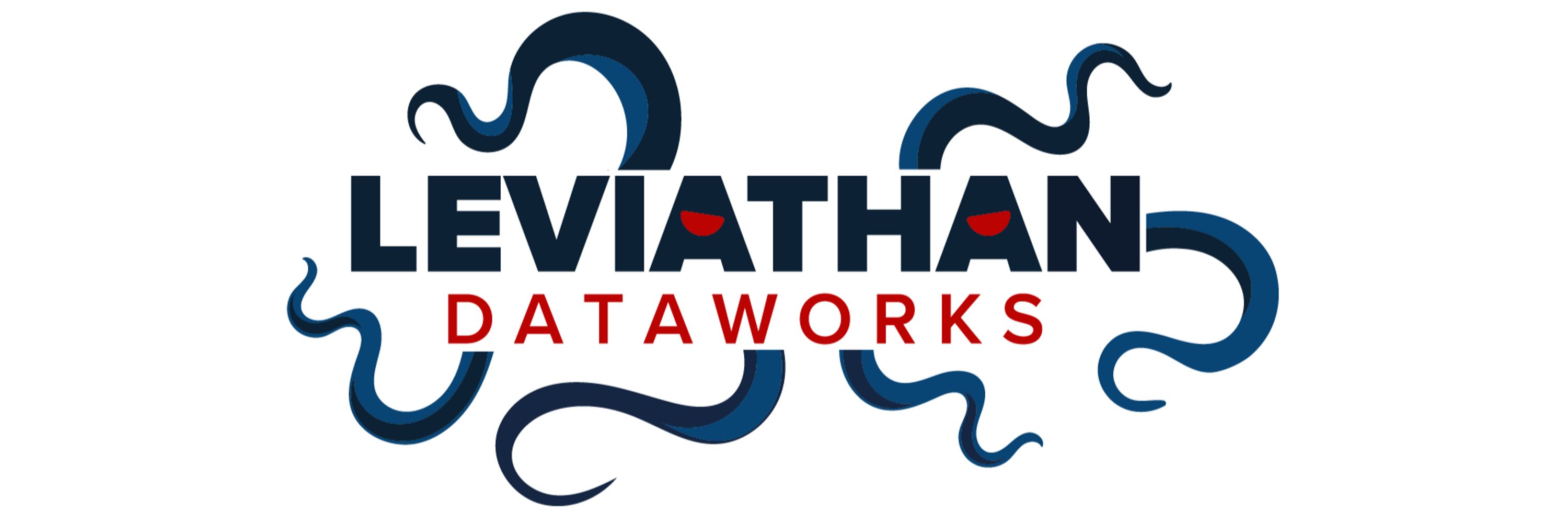Leviathan Dataworks