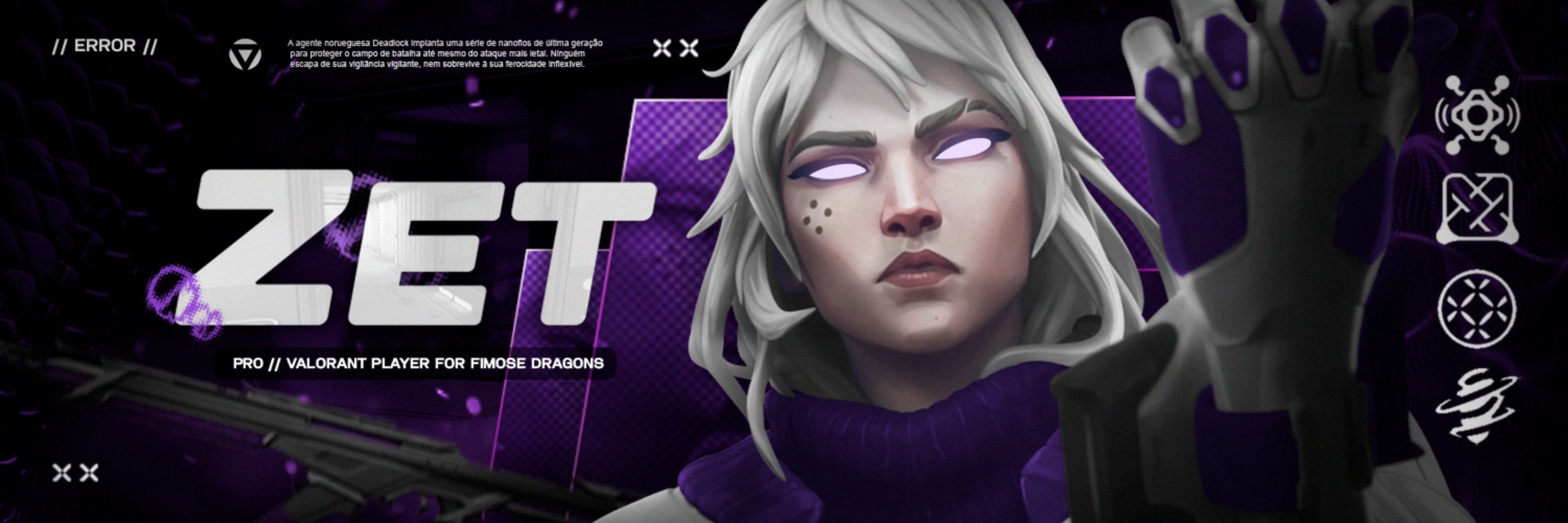 zet