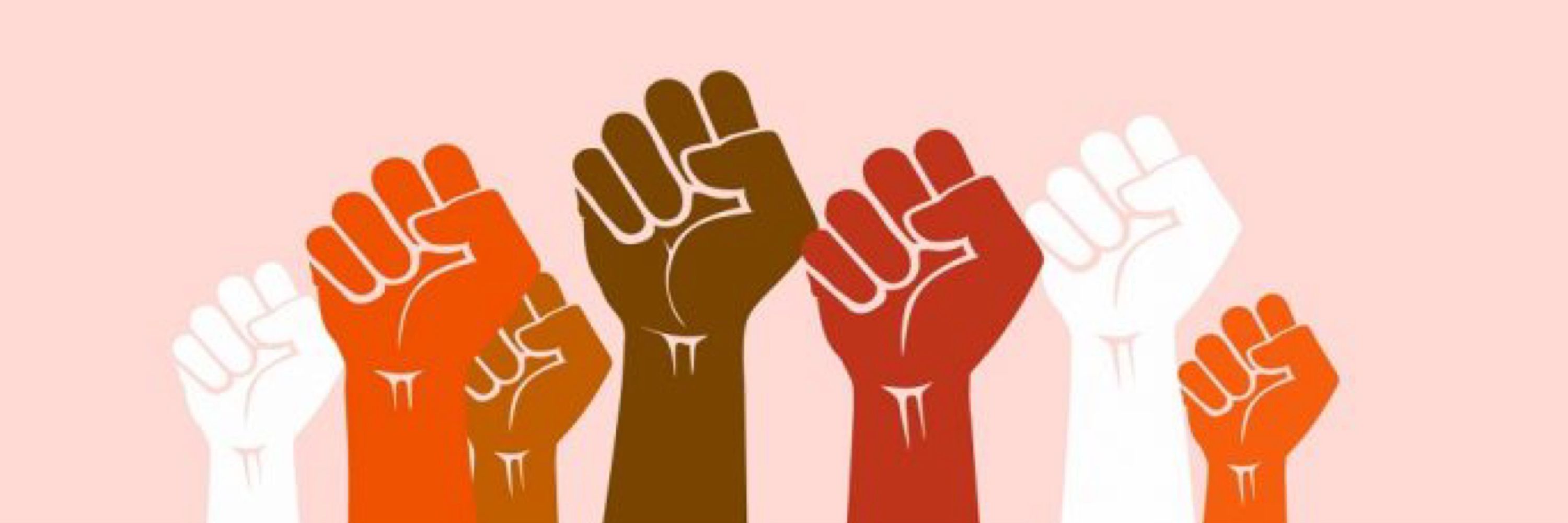 The Voice of the People