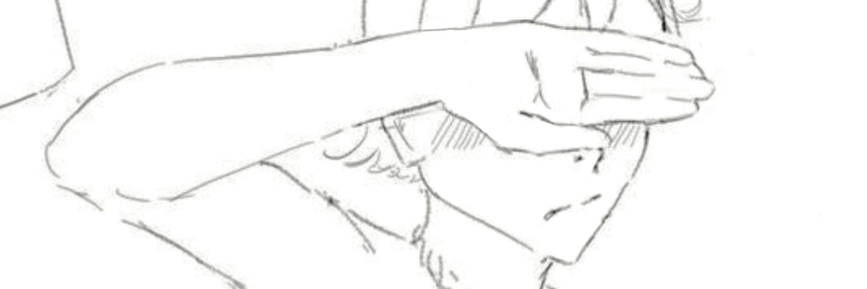 Kaidraws