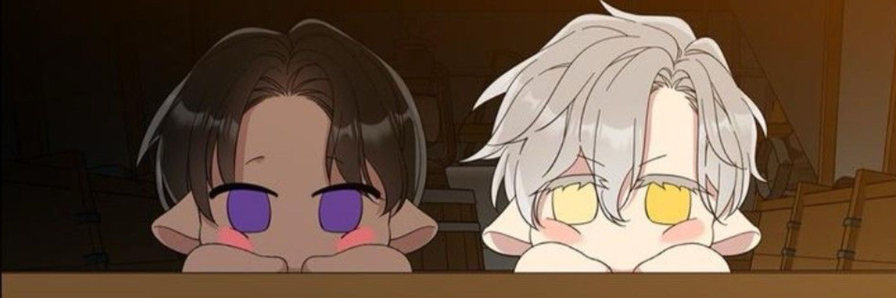 fujoshi_surtada.exe