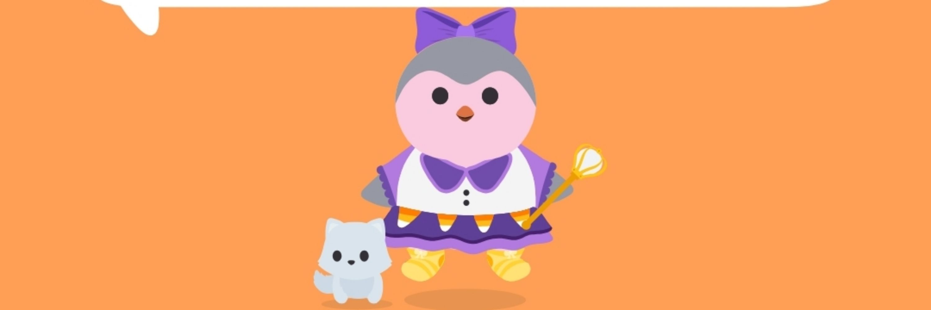 ANNAJELLI
