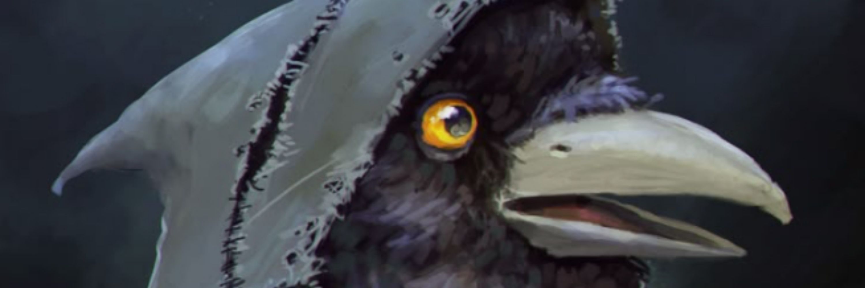 Waterdeep