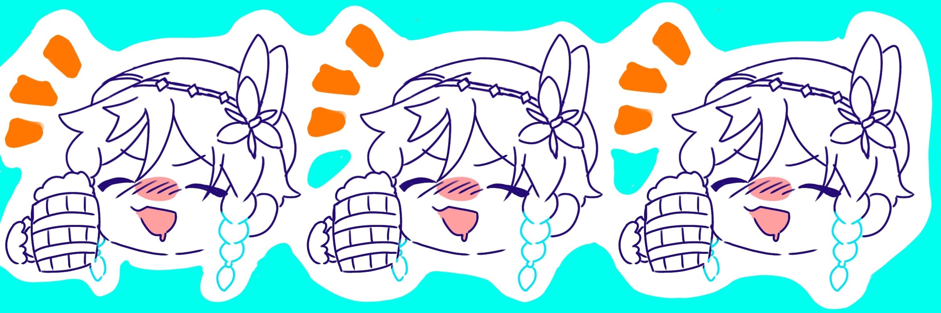 ゼノン