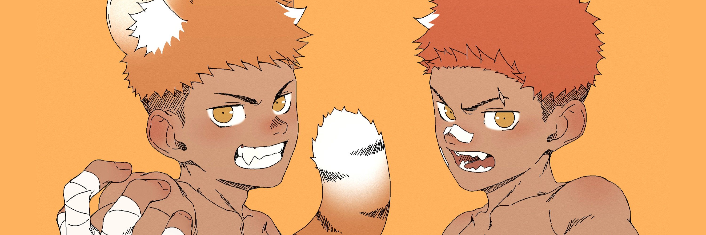 RinmiRin