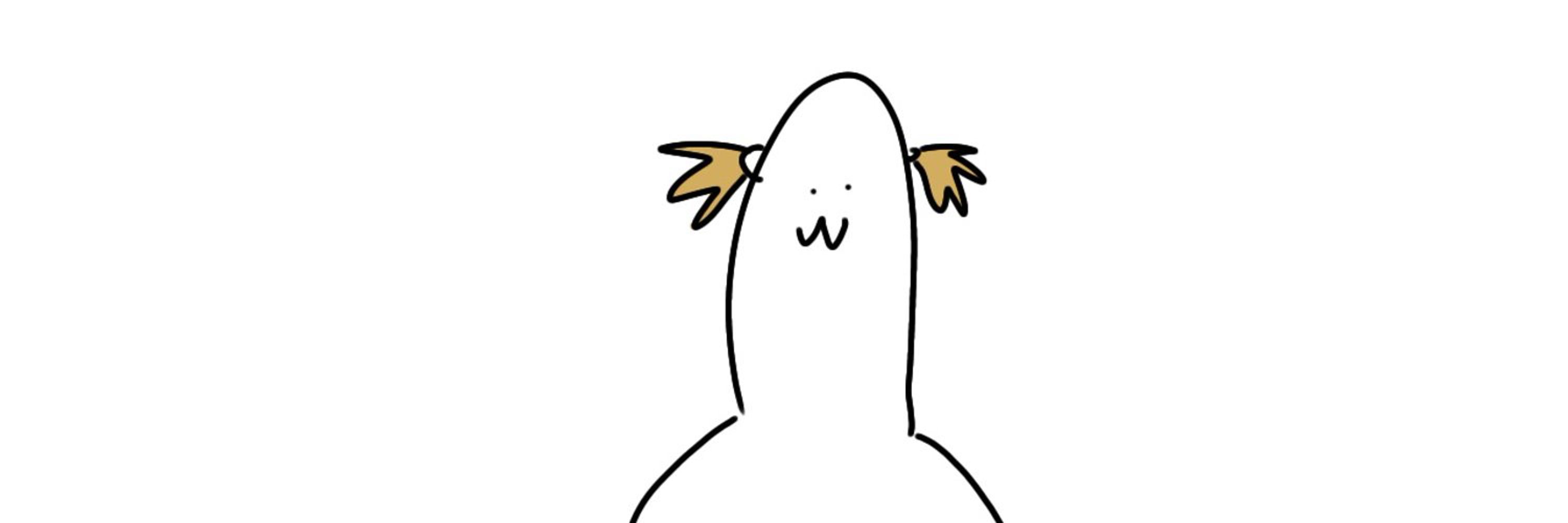 GAT . YUU