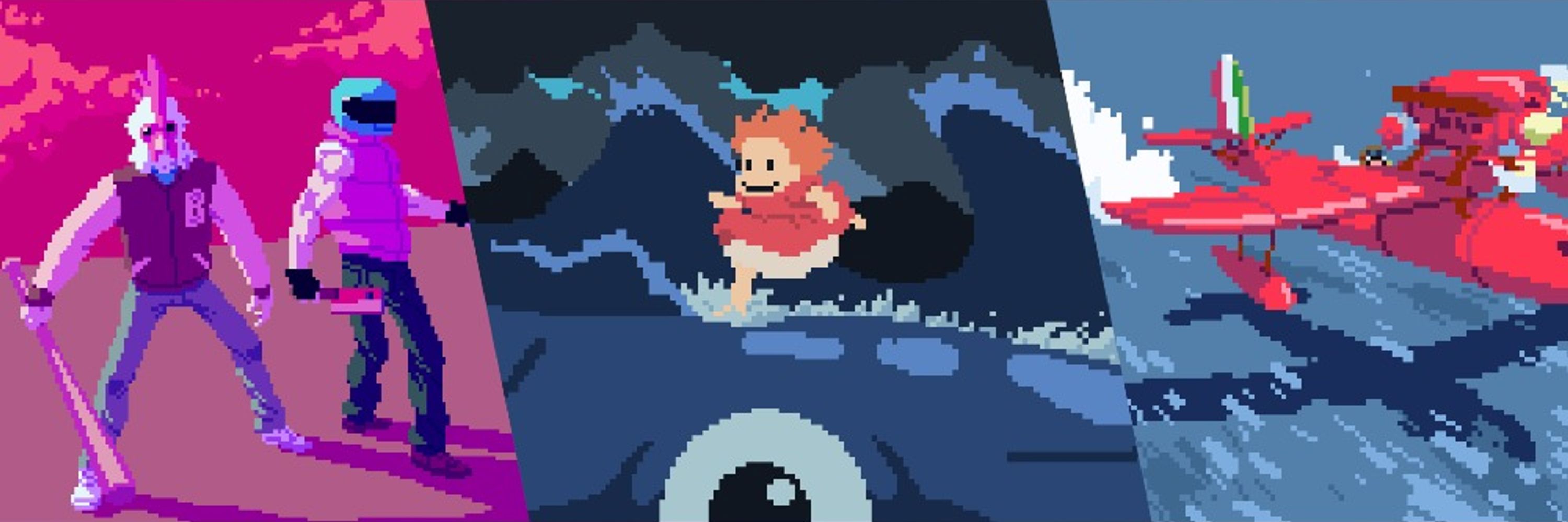 Sparrowspell