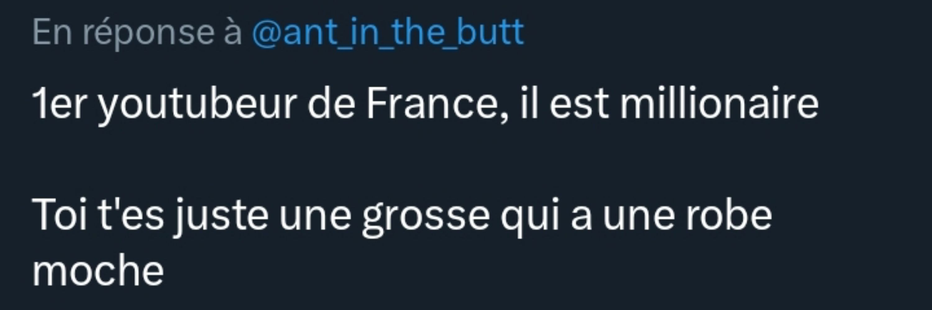 Mylou