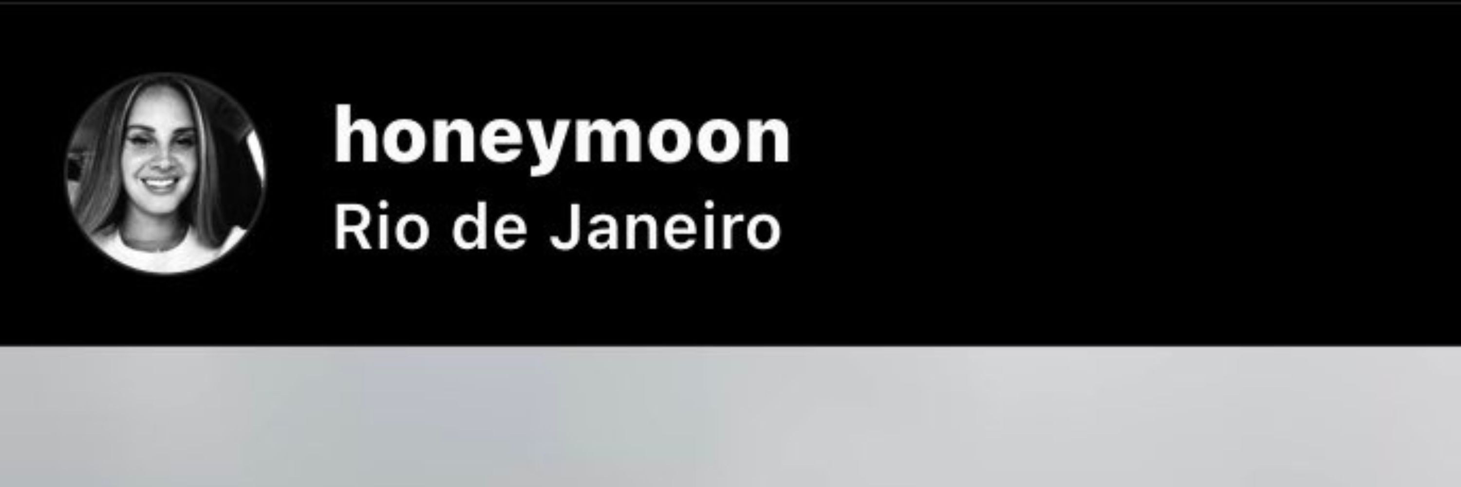 yas