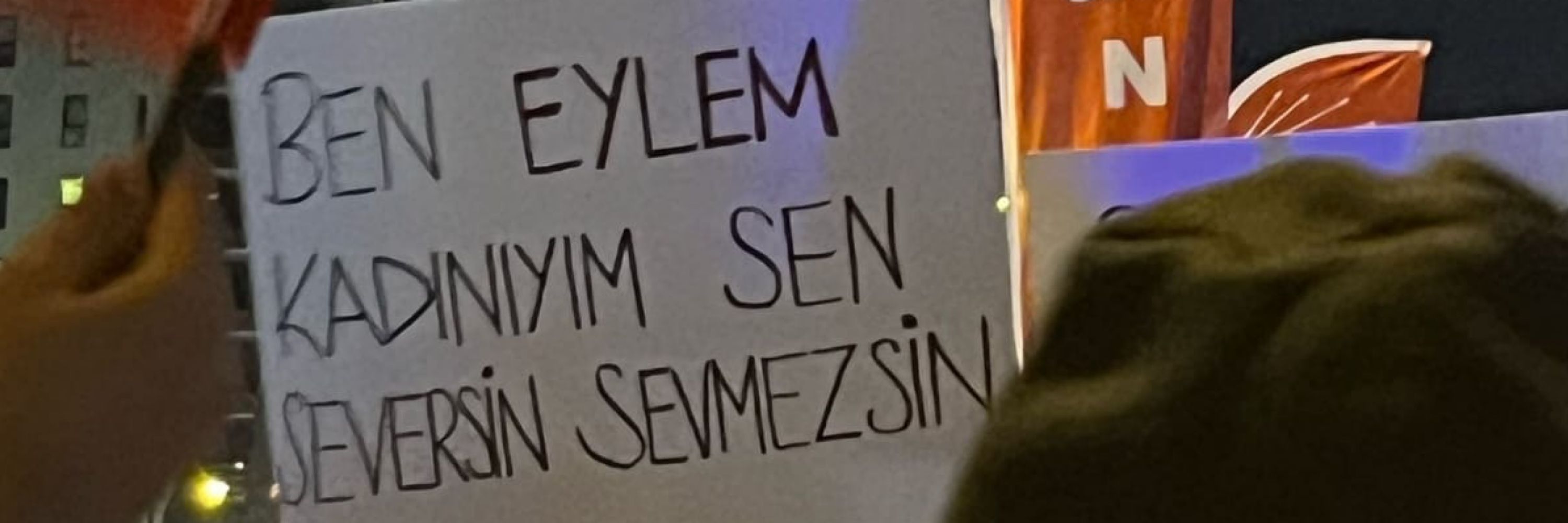 Sude